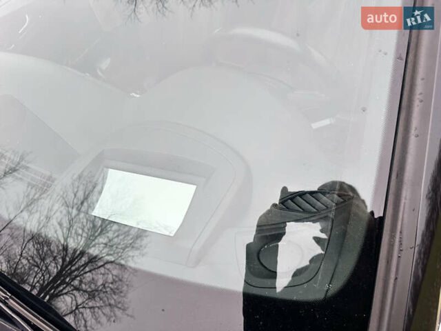 Черный Ауди А6, объемом двигателя 3 л и пробегом 199 тыс. км за 15000 $, фото 10 на Automoto.ua