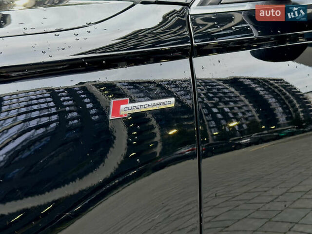 Ауді А6 2011 у Івано-Франківську на Automoto.ua Чорний Ауді А6, об'ємом двигуна 3 л та пробігом 230 тис. км за 12200 $, фото 7 на Automoto.ua