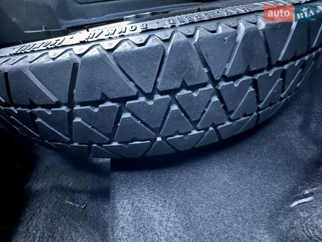 Черный Ауди А6, объемом двигателя 2.77 л и пробегом 224 тыс. км за 12999 $, фото 79 на Automoto.ua