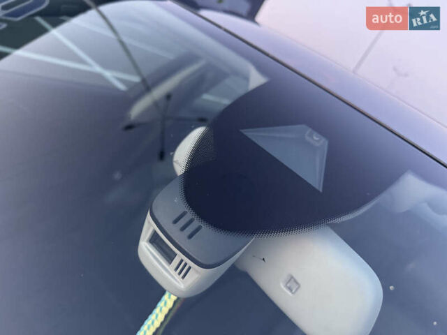 Ауди А6 2011 в Львове на Automoto.ua Черный Ауди А6, объемом двигателя 3 л и пробегом 265 тыс. км за 17999 $, фото 28 на Automoto.ua