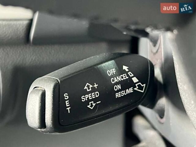 Чорний Ауді А6, об'ємом двигуна 2.77 л та пробігом 250 тис. км за 11700 $, фото 21 на Automoto.ua