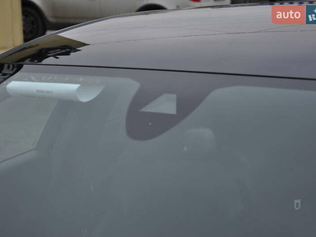 Чорний Ауді А6, об'ємом двигуна 3 л та пробігом 243 тис. км за 15999 $, фото 16 на Automoto.ua