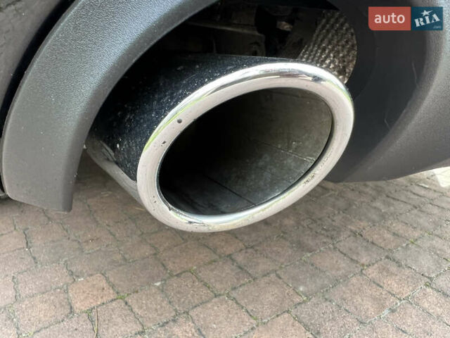 Ауді А6 2012 у Києві на Automoto.ua Чорний Ауді А6, об'ємом двигуна 3 л та пробігом 144 тис. км за 18300 $, фото 38 на Automoto.ua