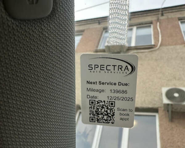 Черный Ауди А6, объемом двигателя 0 л и пробегом 216 тыс. км за 11800 $, фото 26 на Automoto.ua