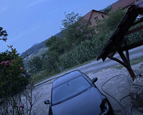 Ауди А6 2012 в Иршава на Automoto.ua Черный Ауди А6, объемом двигателя 3 л и пробегом 188 тыс. км за 15400 $, фото 11 на Automoto.ua