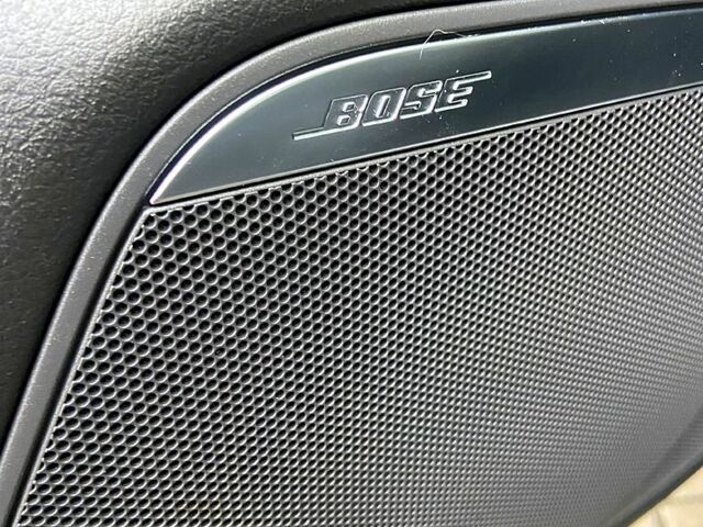 Чорний Ауді А6, об'ємом двигуна 3 л та пробігом 200 тис. км за 12800 $, фото 10 на Automoto.ua