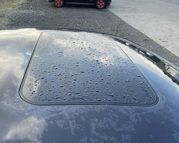 Чорний Ауді А6, об'ємом двигуна 1.98 л та пробігом 358 тис. км за 8500 $, фото 16 на Automoto.ua