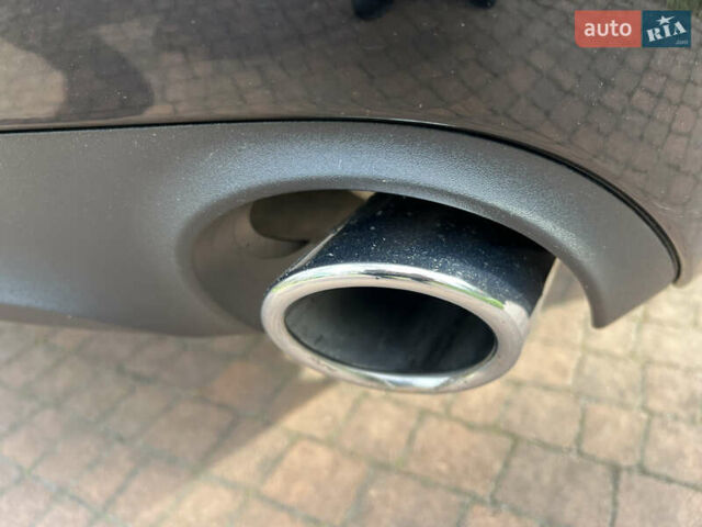 Ауді А6 2012 у Києві на Automoto.ua Чорний Ауді А6, об'ємом двигуна 3 л та пробігом 144 тис. км за 18300 $, фото 37 на Automoto.ua