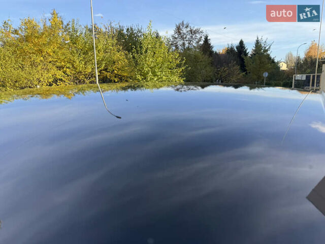 Ауді А6 2012 у Києві на Automoto.ua Чорний Ауді А6, об'ємом двигуна 2 л та пробігом 246 тис. км за 14500 $, фото 7 на Automoto.ua