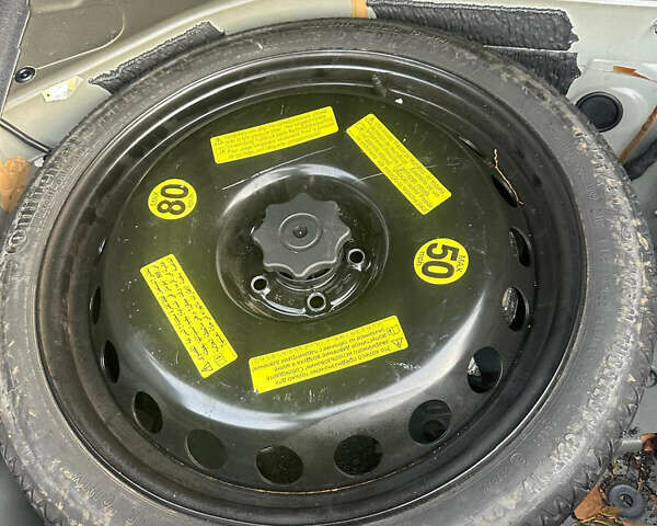 Черный Ауди А6, объемом двигателя 0 л и пробегом 216 тыс. км за 11800 $, фото 30 на Automoto.ua