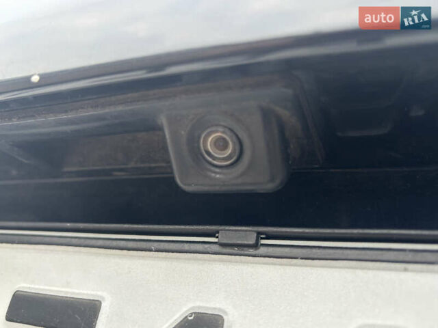 Чорний Ауді А6, об'ємом двигуна 3 л та пробігом 345 тис. км за 12700 $, фото 20 на Automoto.ua