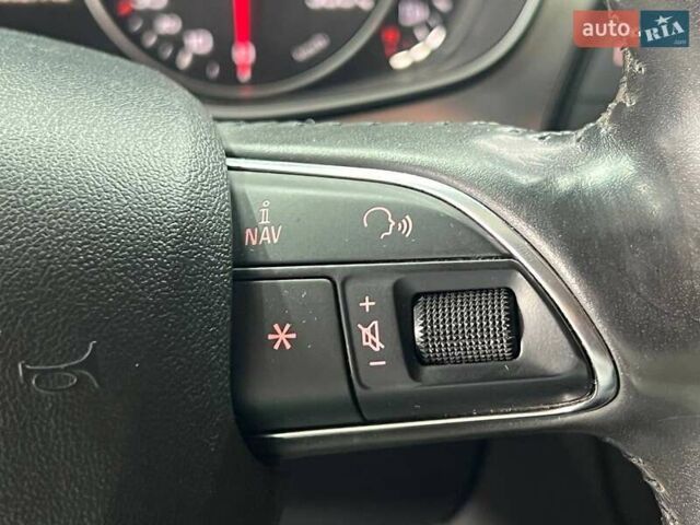 Чорний Ауді А6, об'ємом двигуна 2.77 л та пробігом 250 тис. км за 11700 $, фото 22 на Automoto.ua