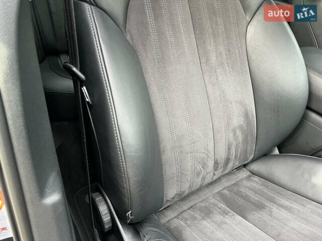 Ауді А6 2012 у Києві на Automoto.ua Чорний Ауді А6, об'ємом двигуна 3 л та пробігом 144 тис. км за 18300 $, фото 128 на Automoto.ua