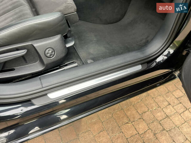 Ауді А6 2012 у Києві на Automoto.ua Чорний Ауді А6, об'ємом двигуна 3 л та пробігом 144 тис. км за 18300 $, фото 123 на Automoto.ua