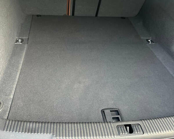 Черный Ауди А6, объемом двигателя 0 л и пробегом 216 тыс. км за 11800 $, фото 31 на Automoto.ua