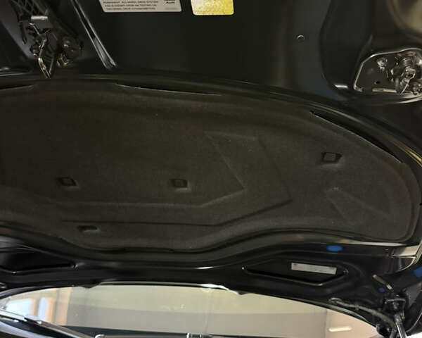 Ауді А6 2012 у Луцьку на Automoto.ua Чорний Ауді А6, об'ємом двигуна 1.98 л та пробігом 171 тис. км за 15100 $, фото 17 на Automoto.ua