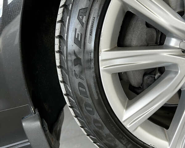 Ауди А6 2012 в Львове на Automoto.ua Черный Ауди А6, объемом двигателя 1.97 л и пробегом 360 тыс. км за 15300 $, фото 26 на Automoto.ua