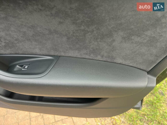 Ауді А6 2012 у Києві на Automoto.ua Чорний Ауді А6, об'ємом двигуна 3 л та пробігом 144 тис. км за 18300 $, фото 119 на Automoto.ua