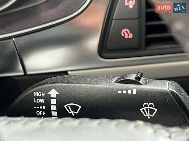 Чорний Ауді А6, об'ємом двигуна 2.77 л та пробігом 250 тис. км за 11700 $, фото 23 на Automoto.ua