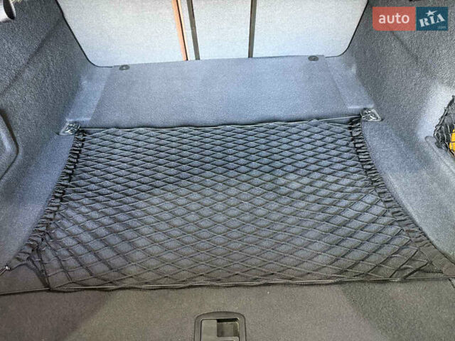 Черный Ауди А6, объемом двигателя 3 л и пробегом 144 тыс. км за 12600 $, фото 19 на Automoto.ua