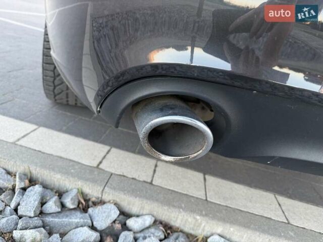 Ауді А6 2012 у Мукачеве на Automoto.ua Чорний Ауді А6, об'ємом двигуна 0 л та пробігом 227 тис. км за 14750 $, фото 55 на Automoto.ua