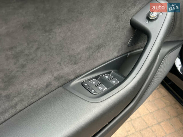 Ауді А6 2012 у Києві на Automoto.ua Чорний Ауді А6, об'ємом двигуна 3 л та пробігом 144 тис. км за 18300 $, фото 90 на Automoto.ua