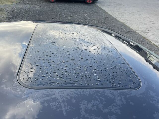 Чорний Ауді А6, об'ємом двигуна 2 л та пробігом 358 тис. км за 8500 $, фото 13 на Automoto.ua