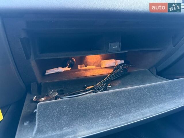 Черный Ауди А6, объемом двигателя 3 л и пробегом 222 тыс. км за 6000 $, фото 87 на Automoto.ua