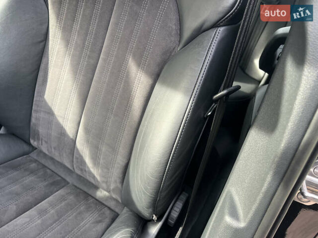 Ауді А6 2012 у Києві на Automoto.ua Чорний Ауді А6, об'ємом двигуна 3 л та пробігом 144 тис. км за 18300 $, фото 68 на Automoto.ua