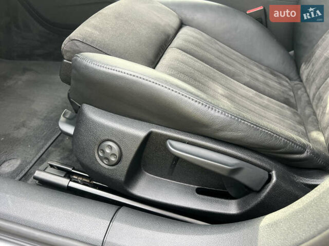 Ауді А6 2012 у Києві на Automoto.ua Чорний Ауді А6, об'ємом двигуна 3 л та пробігом 144 тис. км за 18300 $, фото 71 на Automoto.ua