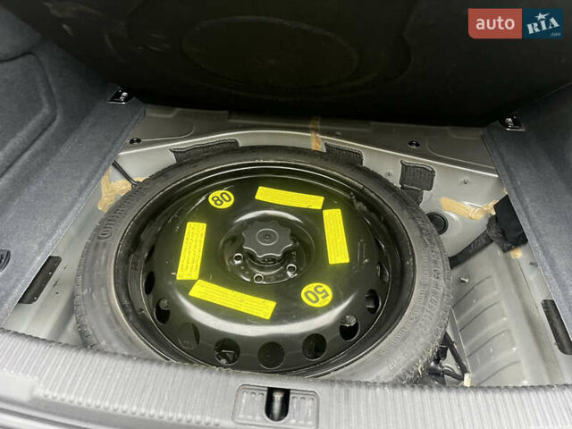 Черный Ауди А6, объемом двигателя 3 л и пробегом 250 тыс. км за 14800 $, фото 42 на Automoto.ua