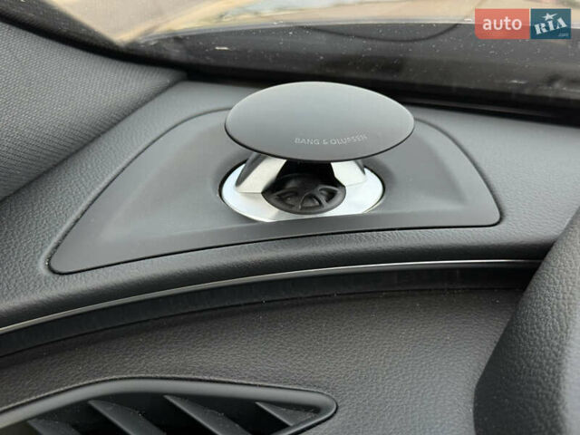 Черный Ауди А6, объемом двигателя 3 л и пробегом 178 тыс. км за 14500 $, фото 26 на Automoto.ua