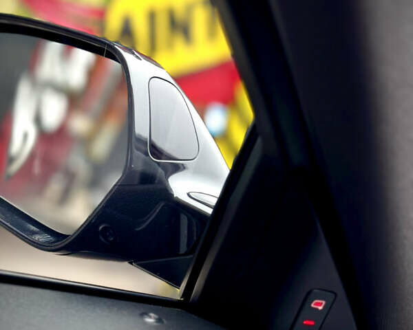 Ауди А6 2013 в Киеве на Automoto.ua Черный Ауди А6, объемом двигателя 2 л и пробегом 183 тыс. км за 12500 $, фото 33 на Automoto.ua