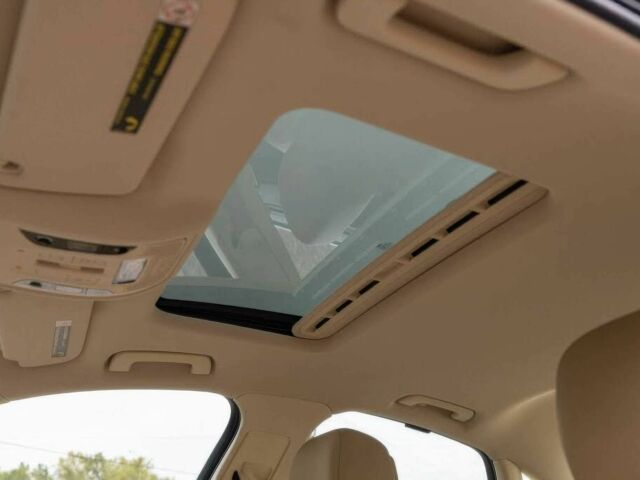 Черный Ауди А6, объемом двигателя 3 л и пробегом 88 тыс. км за 5650 $, фото 11 на Automoto.ua