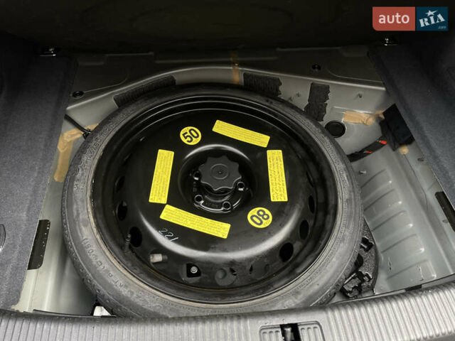 Черный Ауди А6, объемом двигателя 2 л и пробегом 237 тыс. км за 13500 $, фото 32 на Automoto.ua