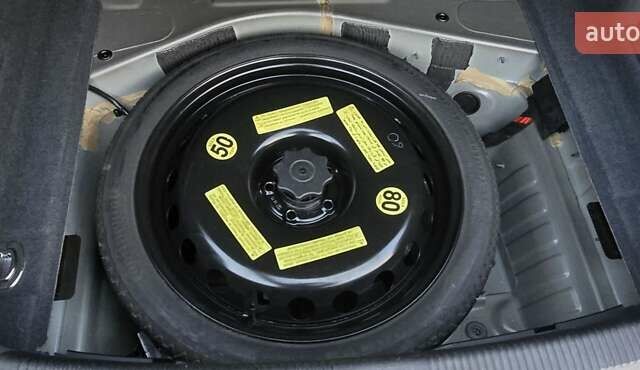 Черный Ауди А6, объемом двигателя 2 л и пробегом 172 тыс. км за 14900 $, фото 24 на Automoto.ua