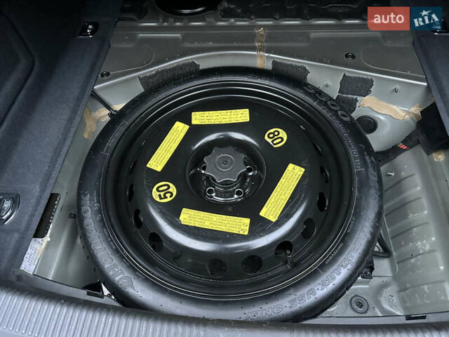 Чорний Ауді А6, об'ємом двигуна 3 л та пробігом 283 тис. км за 11900 $, фото 39 на Automoto.ua