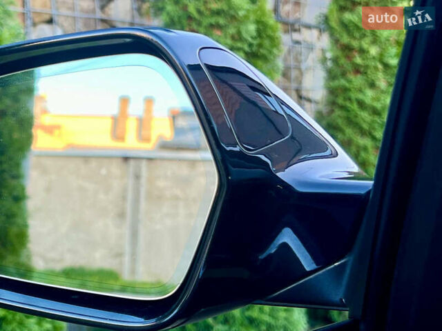 Чорний Ауді А6, об'ємом двигуна 2 л та пробігом 165 тис. км за 13900 $, фото 67 на Automoto.ua