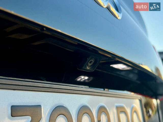 Чорний Ауді А6, об'ємом двигуна 2 л та пробігом 165 тис. км за 13900 $, фото 28 на Automoto.ua