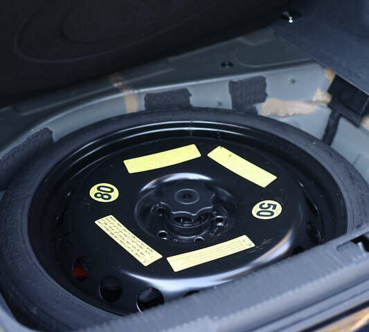 Чорний Ауді А6, об'ємом двигуна 3 л та пробігом 240 тис. км за 13999 $, фото 8 на Automoto.ua