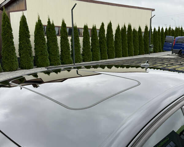 Ауди А6 2013 в Каменце-Подольском на Automoto.ua Черный Ауди А6, объемом двигателя 1.98 л и пробегом 296 тыс. км за 12500 $, фото 10 на Automoto.ua