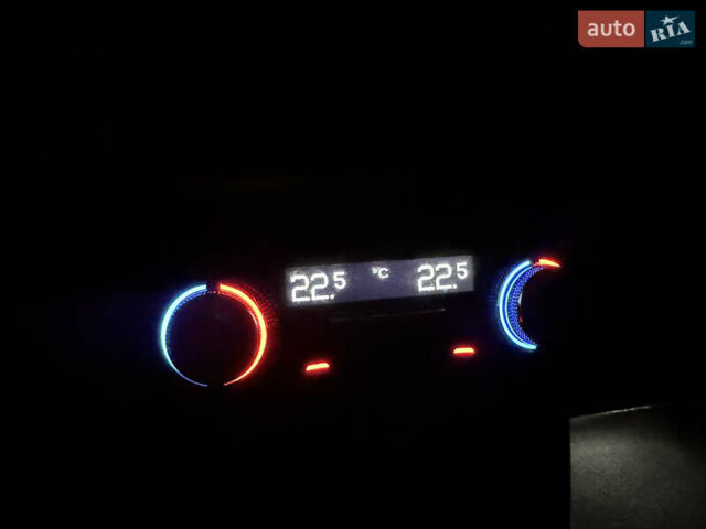 Чорний Ауді А6, об'ємом двигуна 3 л та пробігом 283 тис. км за 11900 $, фото 62 на Automoto.ua