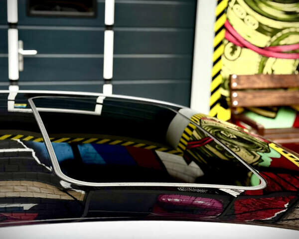 Ауди А6 2013 в Киеве на Automoto.ua Черный Ауди А6, объемом двигателя 2 л и пробегом 183 тыс. км за 12500 $, фото 31 на Automoto.ua