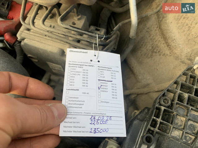 Ауди А6 2013 в Надворной на Automoto.ua Черный Ауди А6, объемом двигателя 3 л и пробегом 223 тыс. км за 12950 $, фото 26 на Automoto.ua