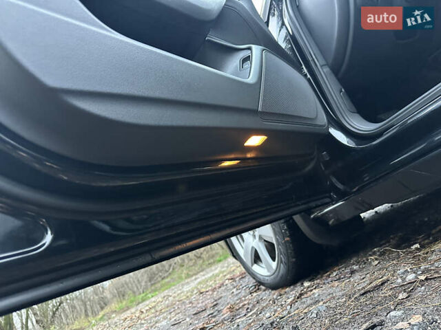 Чорний Ауді А6, об'ємом двигуна 3 л та пробігом 283 тис. км за 11900 $, фото 26 на Automoto.ua