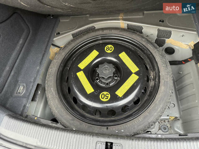 Чорний Ауді А6, об'ємом двигуна 2 л та пробігом 263 тис. км за 11950 $, фото 28 на Automoto.ua