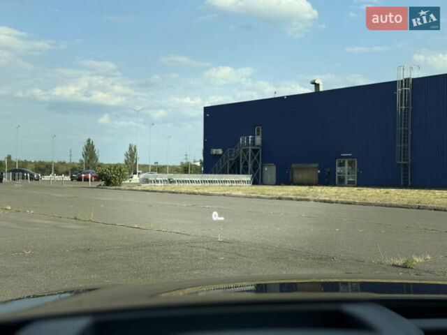 Черный Ауди А6, объемом двигателя 3 л и пробегом 178 тыс. км за 14500 $, фото 25 на Automoto.ua