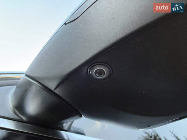 Черный Ауди А6, объемом двигателя 3 л и пробегом 310 тыс. км за 10650 $, фото 13 на Automoto.ua