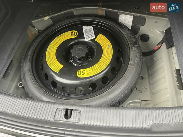 Черный Ауди А6, объемом двигателя 2 л и пробегом 299 тыс. км за 11800 $, фото 37 на Automoto.ua