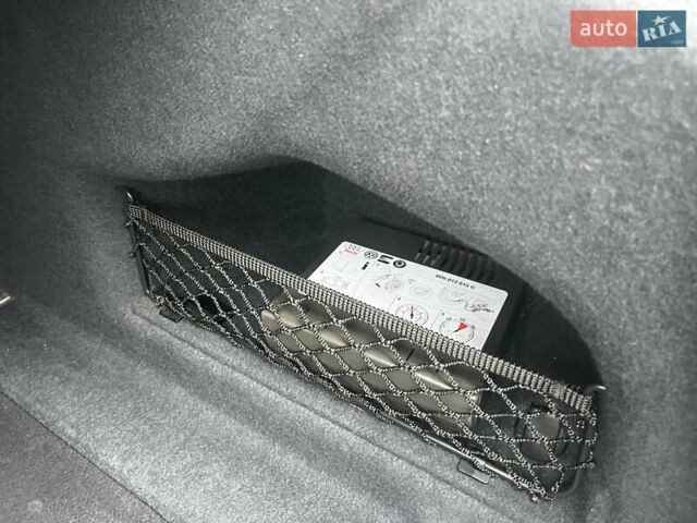 Черный Ауди А6, объемом двигателя 3 л и пробегом 250 тыс. км за 14800 $, фото 41 на Automoto.ua